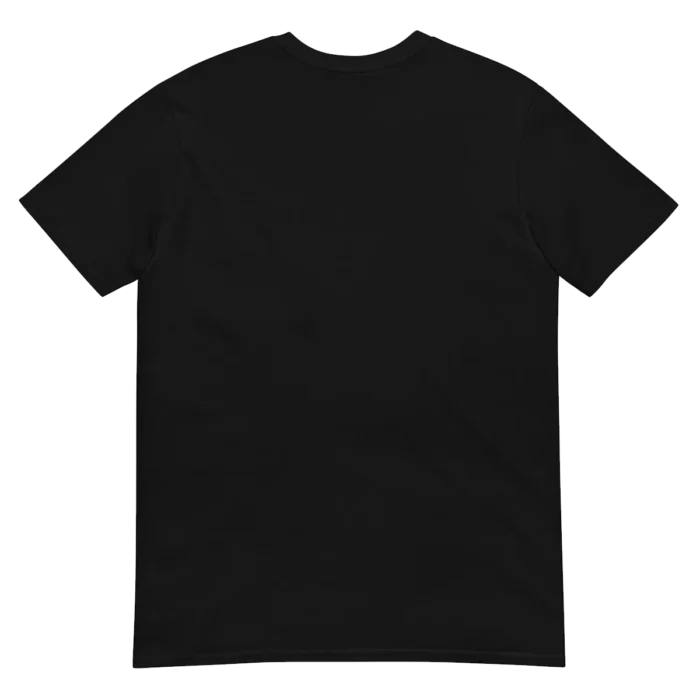 Bigfoot T-Shirt